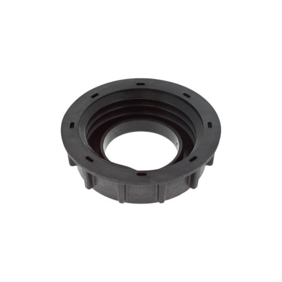 Cap Screw for Wacker APS1030we, APS1135we Compactor - OEM No. 5100053603