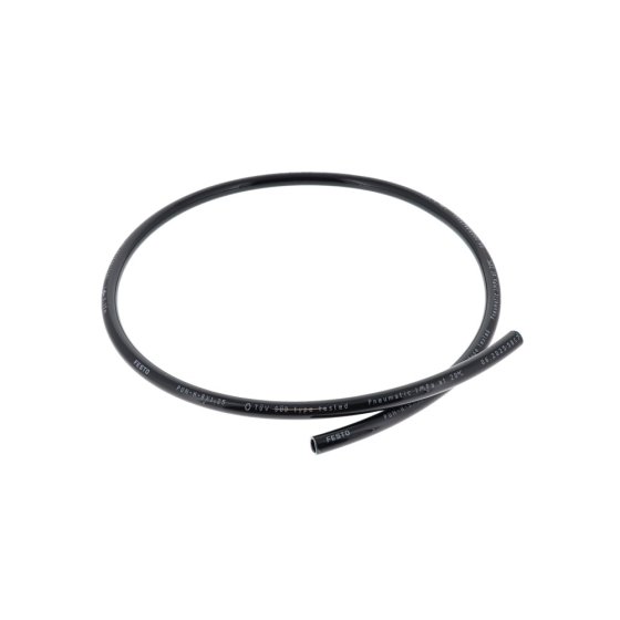Hose for Wacker MFS 735, BFS 735 Floor Saws - OEM No. 5100056516