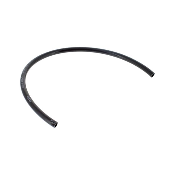 Hose for Wacker BFS 735 Floor Saw - OEM No. 5100056520