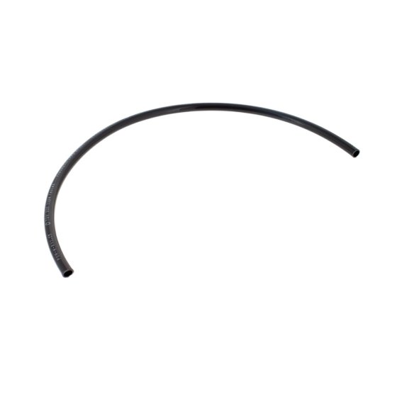 Hose for Wacker BFS1345, BFS1350 Floor Saw - OEM No. 5100056724