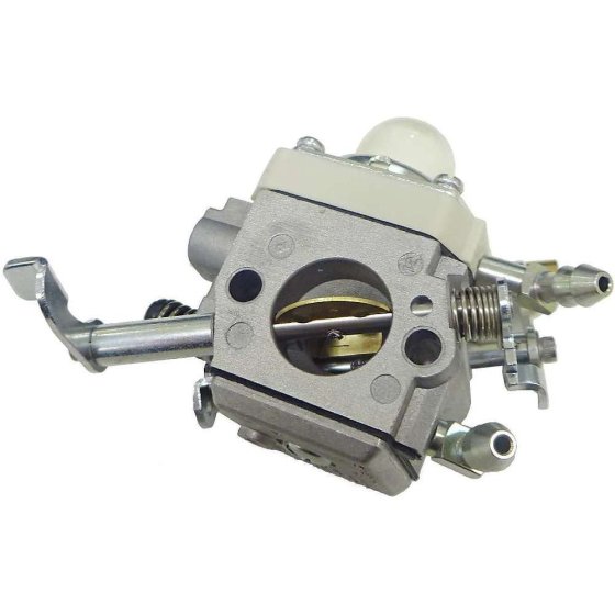 Carburettor for Wacker Neuson BS50-2 Trench Rammer - OEM No. 5100061745