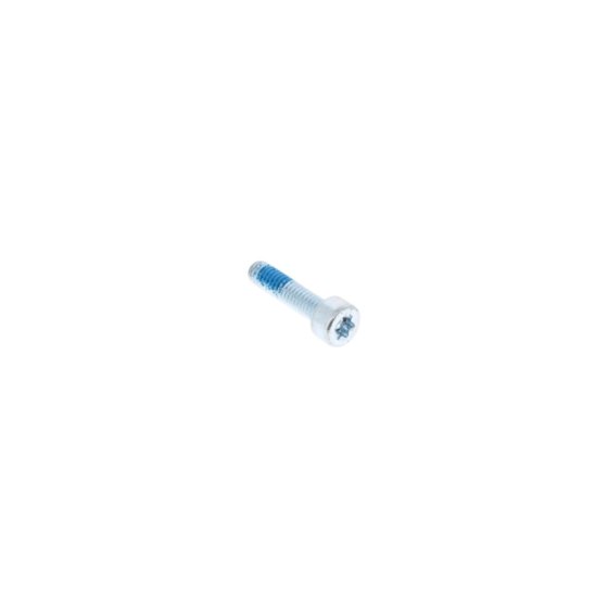 Screw for Wacker DPU5260, DPU5275 Compactor - OEM No. 5100062257