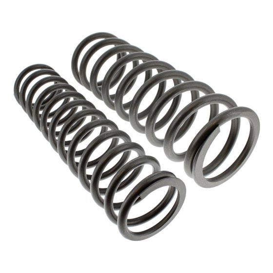Spring Set for Wacker Neuson BS50-4As Rammer - OEM No. 5100071907