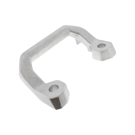 Lifting Handle for Wacker BS62-2, BS62-4 Rammer - OEM No. 5100064582
