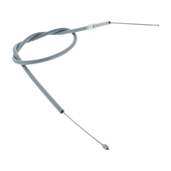 Bowden Cable for Wacker BS62-4, BS68-4 Rammer - OEM No. 5100066779