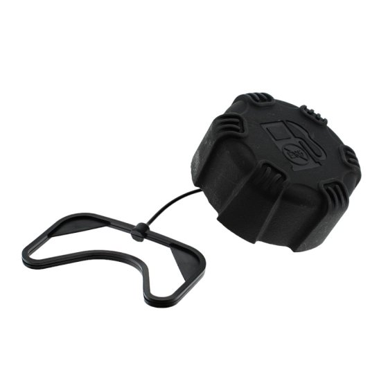 Tank Cover for Wacker BPS1135B Compactors - 5100067211