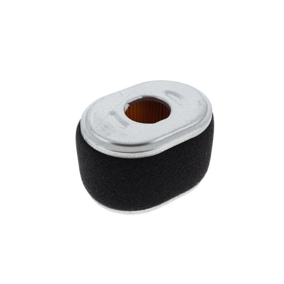 Air Cleaner for Wacker A5000/160B Drive Unit - OEM No. 5100067219