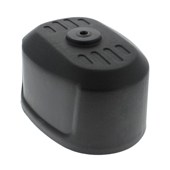Cover for Wacker BPS1030B, BPS1030BW, BPS1135B Vibratory Plates - OEM No. 5100067297
