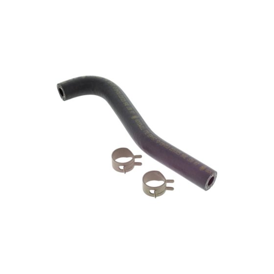 Fuel Hose for Wacker BPS1135B, BPS1135Bw Compactor - OEM No. 5100067300