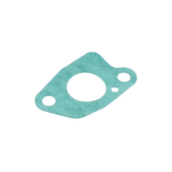 Gasket for Wacker BPS1135Bw Vibratory Plates