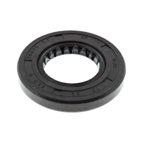Oil Seal for Wacker BPS1030B, BPS1030Bw Compactors - OEM No. 5100067310