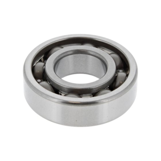 Grooved Ball Bearing for Wacker BPS1030B, BPS1340B Compactor - 5100067311