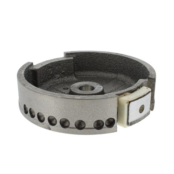Fly Wheel for Wacker Machines - OEM No. 5100067313