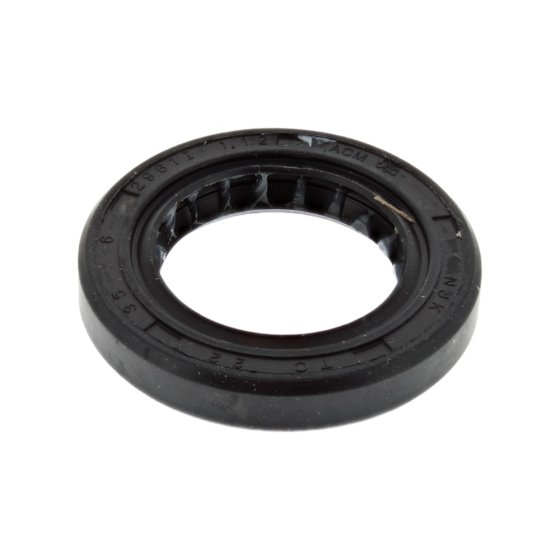 Oil Seal for Wacker BPS1030B, BPS1030Bw Floor Saws - OEM No. 5100067319