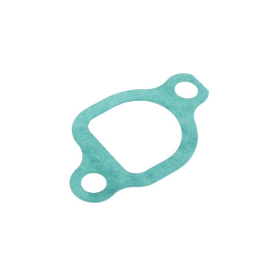 Gasket for Wacker BPS1135Bw Vibratory Plates - OEM No. 5100067334