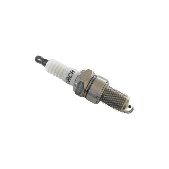 Spark Plug for Wacker BPS1135Bw, BPS1340Bw Compactor - OEM No. 5100067372