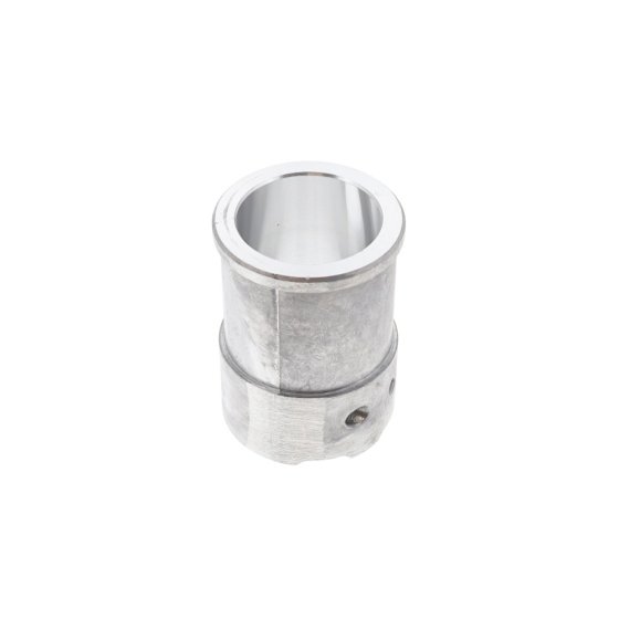 Bush for Wacker M2500/120, M2500/230 Drive Unit - OEM No. 5100068041