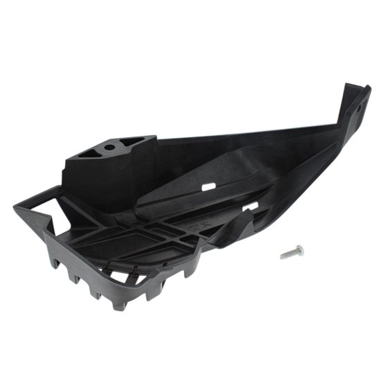 Engine Protection - Genuine Wacker Part - OEM No. 5100071237