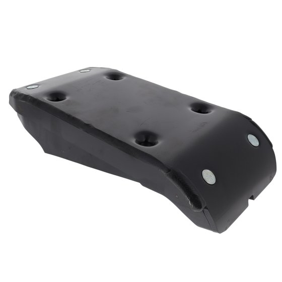 Ramming Shoe for Wacker BS62-2 Rammers - OEM No. 5100072559