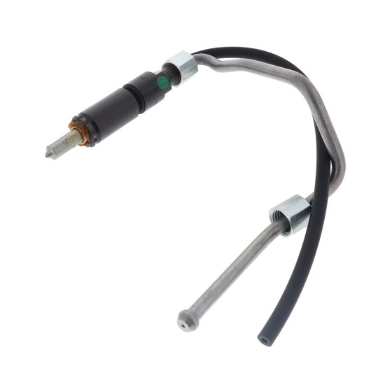 Injection Valve for Wacker DPU 3050He Plate Compactor