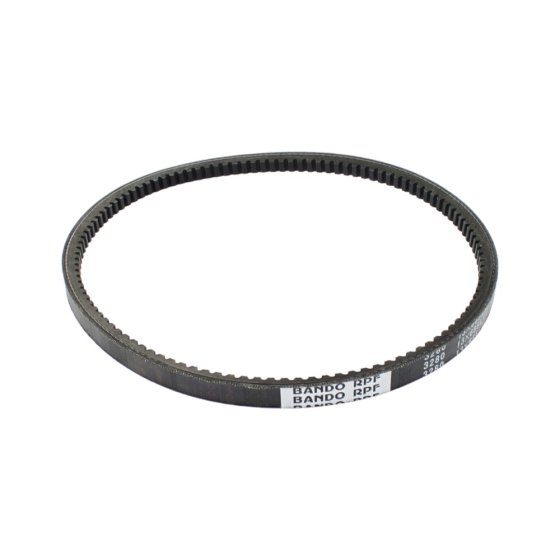 V-Belt Pulley for Wacker - OEM No. 5100076774