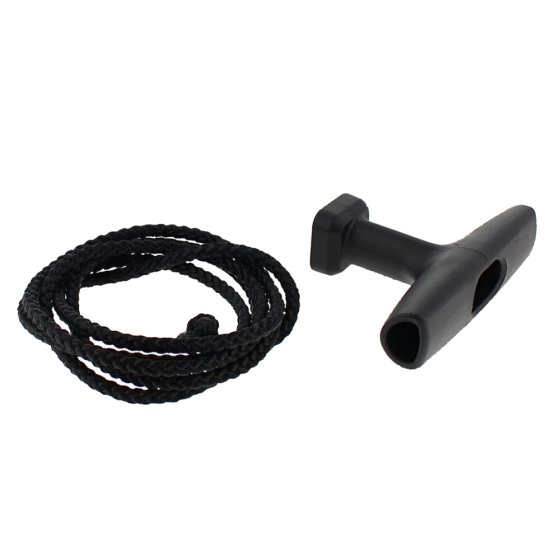 Starter Rope 4x940 Fits Clipper CP512-514 iLube, CP512-514 - 510112800