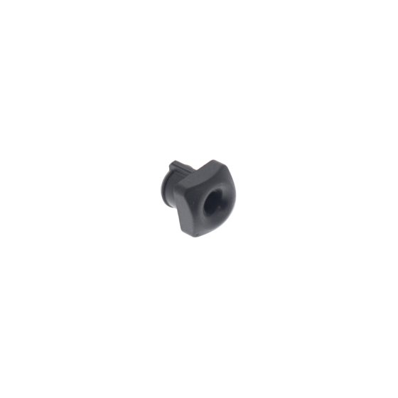 Rope Guide for Clipper CP512-514 Disc Cutter - OEM No. 510129769