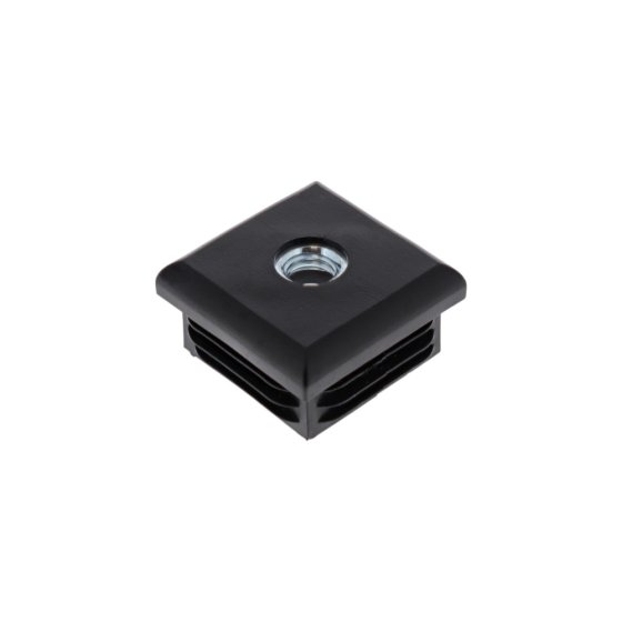 Gum Base for Norton Clipper CST100 ALU Masonry Saw - 510136288