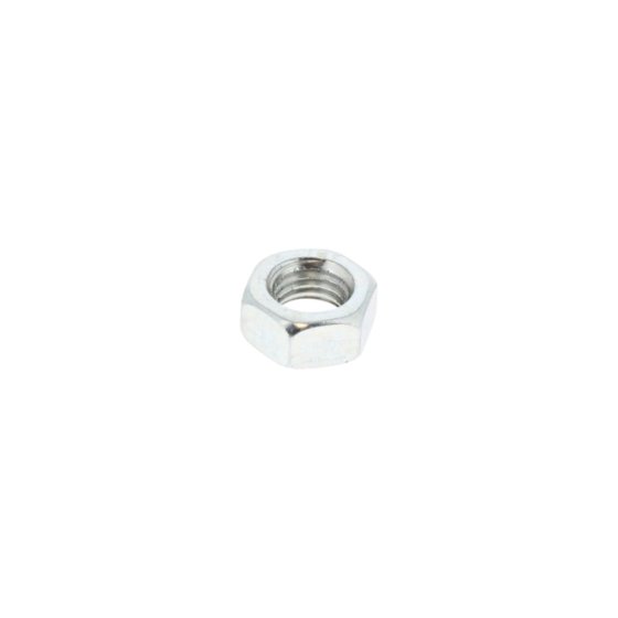 Blade Nut for Norton Clipper TT251 Tile Saw - OEM No. 510140291