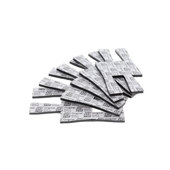 Sealastic Temporary Truck Tyre Nail Hole Sealing
