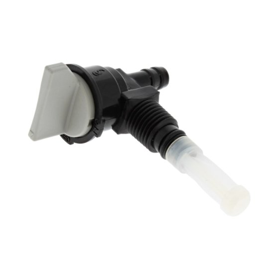 Tap Assembly for Kawasaki FJ180V Engines - OEM No. 510232178