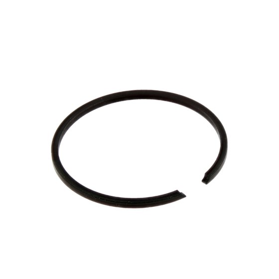 Makita Piston Ring RBC230 Brushcutter - OEM No. 5102501000