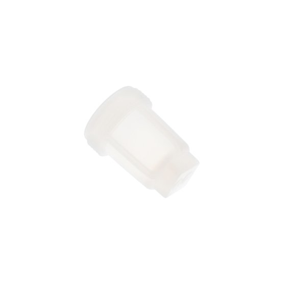Fuel Tap Cup for Kawasaki FG150D Engines - OEM No. 510362062