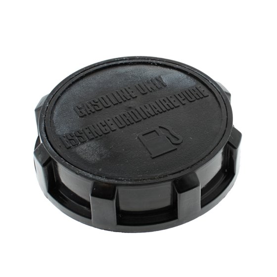 Tank Cap Assembly for Kawasaki FE120D, FE120G, FE170D Engines - OEM No. 510482055