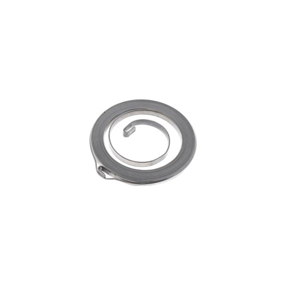 Spiral Spring For Makita RBC310 Brushcutter - OEM No. 5105015040