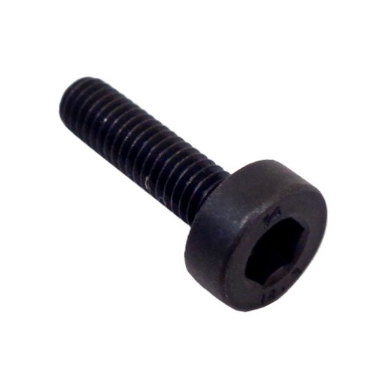 Oil Pump Screw, to fit Husqvarna 545, 555, 556, 560, 562 Models - 510020601