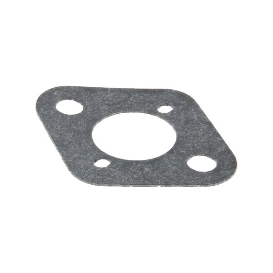 Gasket fits Husqvarna 355FRM, 355FX, 355FXT Brushcutters - 510 04 37 01