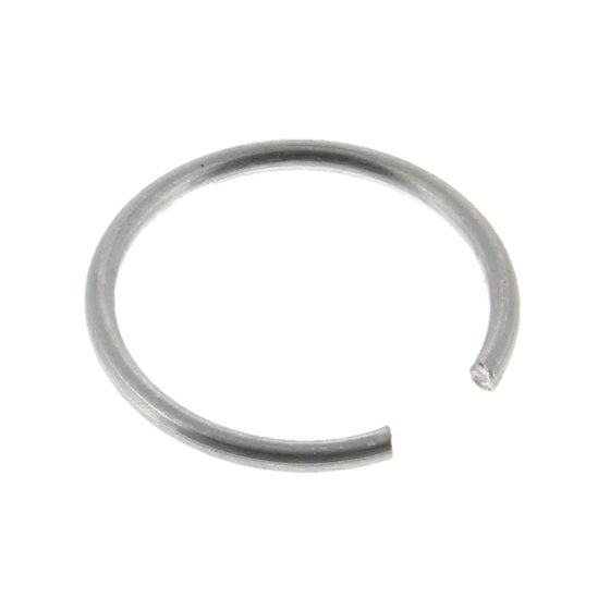 Circlip for Husqvarna 327PT5S, 525PT5S Pole Pruners - OEM No. 510 11 25 01