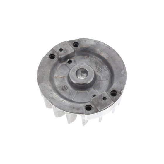 Flywheel Assembly For Husqvarna 540XP Mark III, T540XP Mark III Chainsaws- OEM No. 510 16 98-02