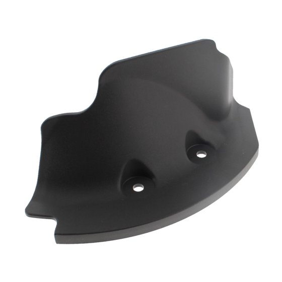 Belt Cover Wire Guide for Husqvarna R216, R318 Ride-On Mower - OEM No. 510 22 25-01