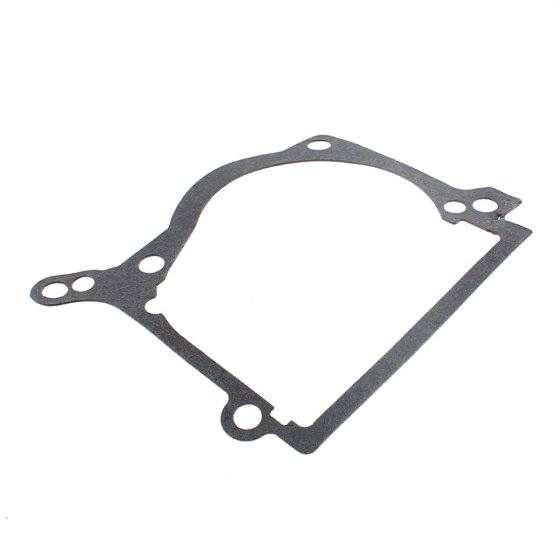 Gasket for Husqvarna 545FX, 545RX, Brushcutter - OEM No. 510 24 11-01