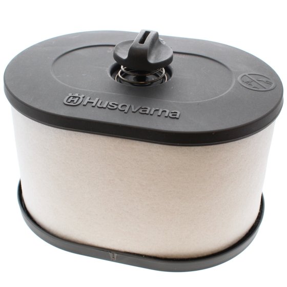 Air Filter for Husqvarna K1260, K1270 Disc Cutters - 510 24 41-05