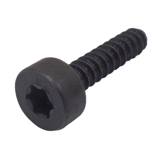 Screw for Husqvarna K760 Power Cutter - 510 26 92 22