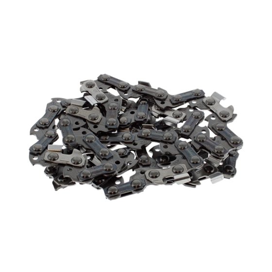 Saw Chain 30cm 3/8" - Genuine Makita Part - OEM No. 511291746