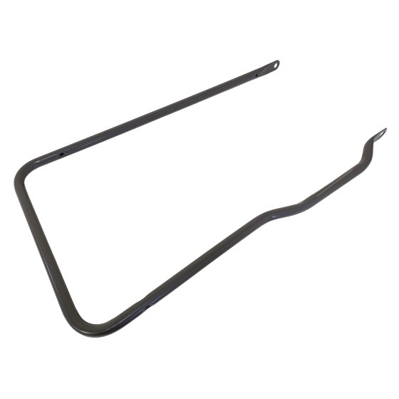 Handle for Husqvarna GX 560 Lawn Mowers - OEM No. 511 92 48-00