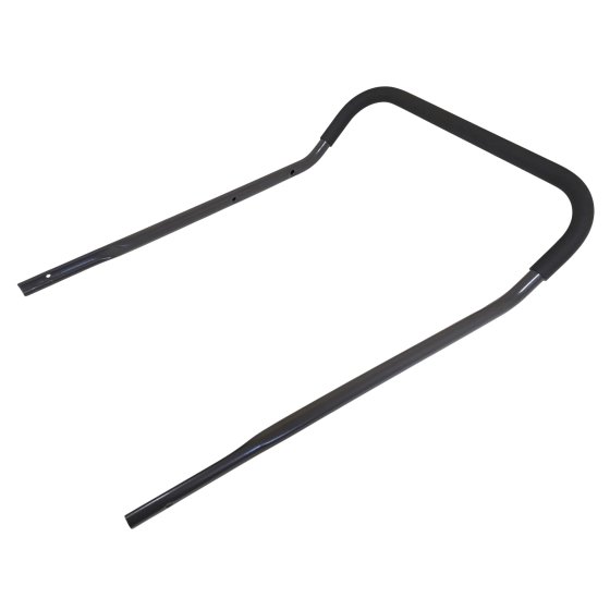 Handle for Husqvarna GX 560 Mowers - OEM No. 511 93 34-00