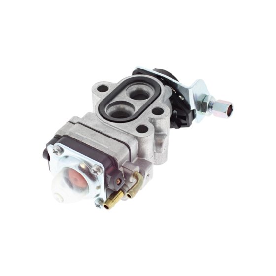 Carburettor for Husqvarna 226HS75S, 226HS99S Hedgetrimmers - OEM No. 511 35 42-01