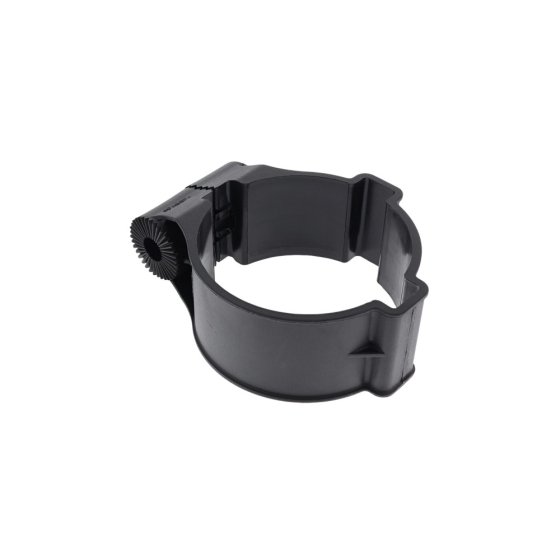 Handle Holder For Husqvarna 150BT, 350BT, 530BT Blowers - OEM No 511 67 50-01
