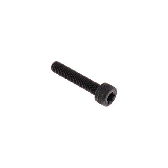 Torx Bolt for Husqvarna 143RS, 233R, 243R Brushcutters - OEM No. 512 84 57-01
