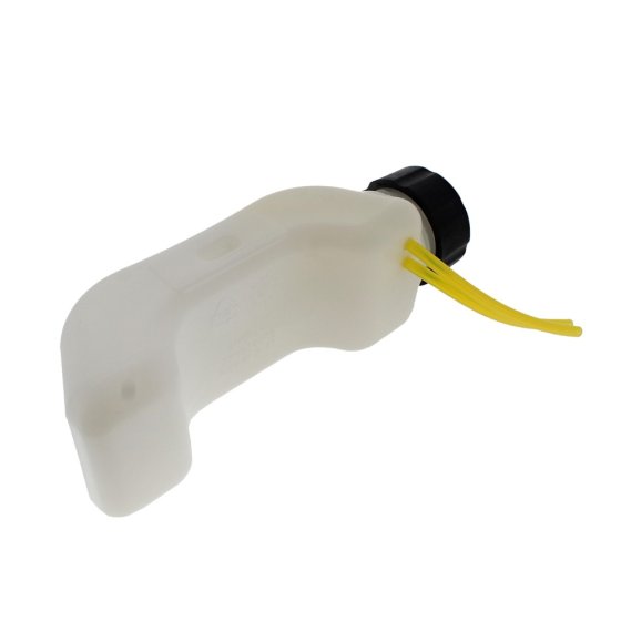 Fuel Tank for Ryobi RBC30SBT Brushcutter - OEM No. 5131008547